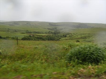 e0044657_2241357.jpg