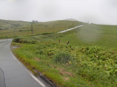 e0044657_22422181.jpg