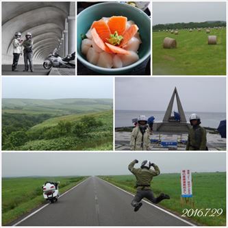 e0044657_2249589.jpg