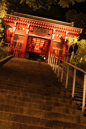 a0208560_1821299.jpg