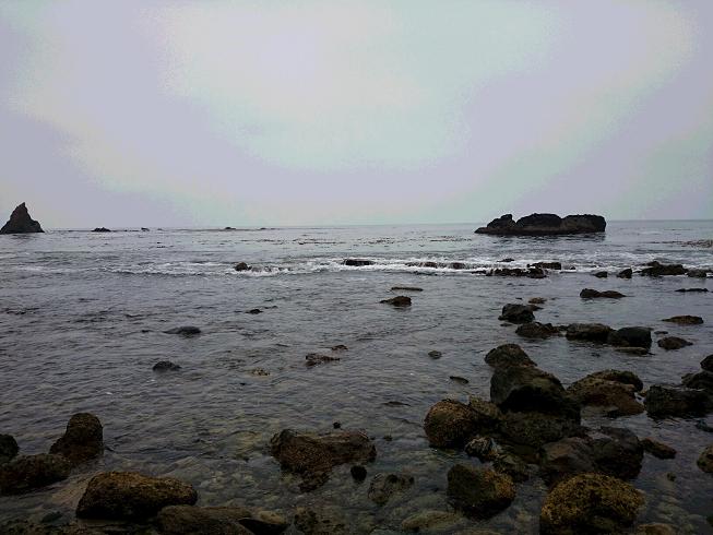 c0260463_6453974.jpg