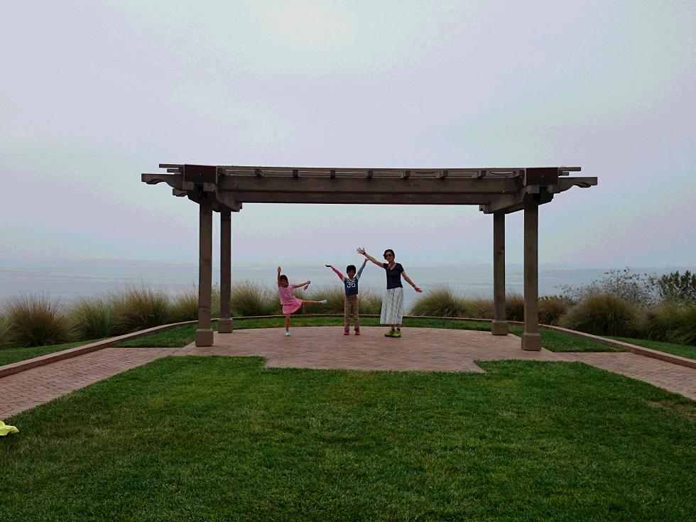 c0260463_6474625.jpg