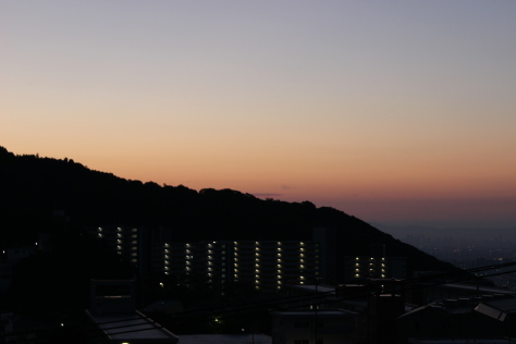 c0343364_19121973.jpg