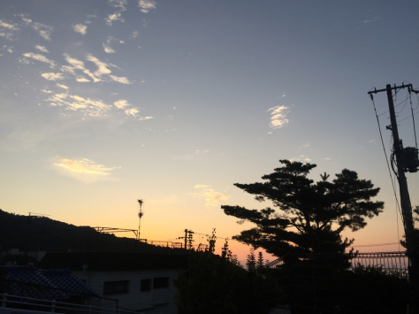 c0343364_19214446.jpg