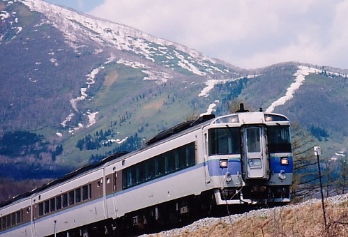 a0275468_21351551.jpg