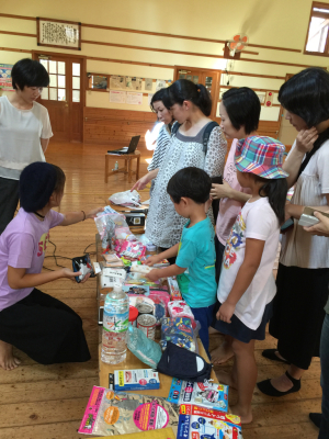 宮崎県にてワークショップ_e0090970_22113577.jpg