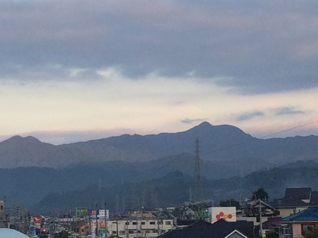 c0206177_13481681.jpg