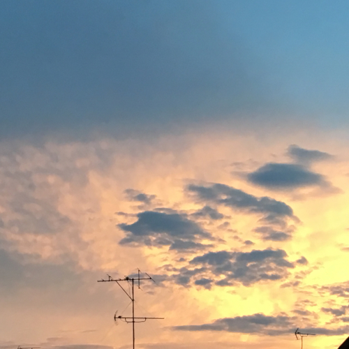 f0214479_21004030.jpg