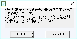 a0034780_0122472.jpg
