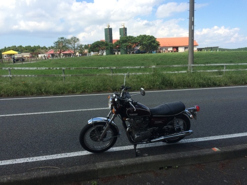 e0026380_16122826.jpeg