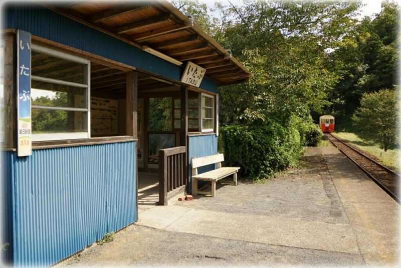 d0341483_22034727.jpg
