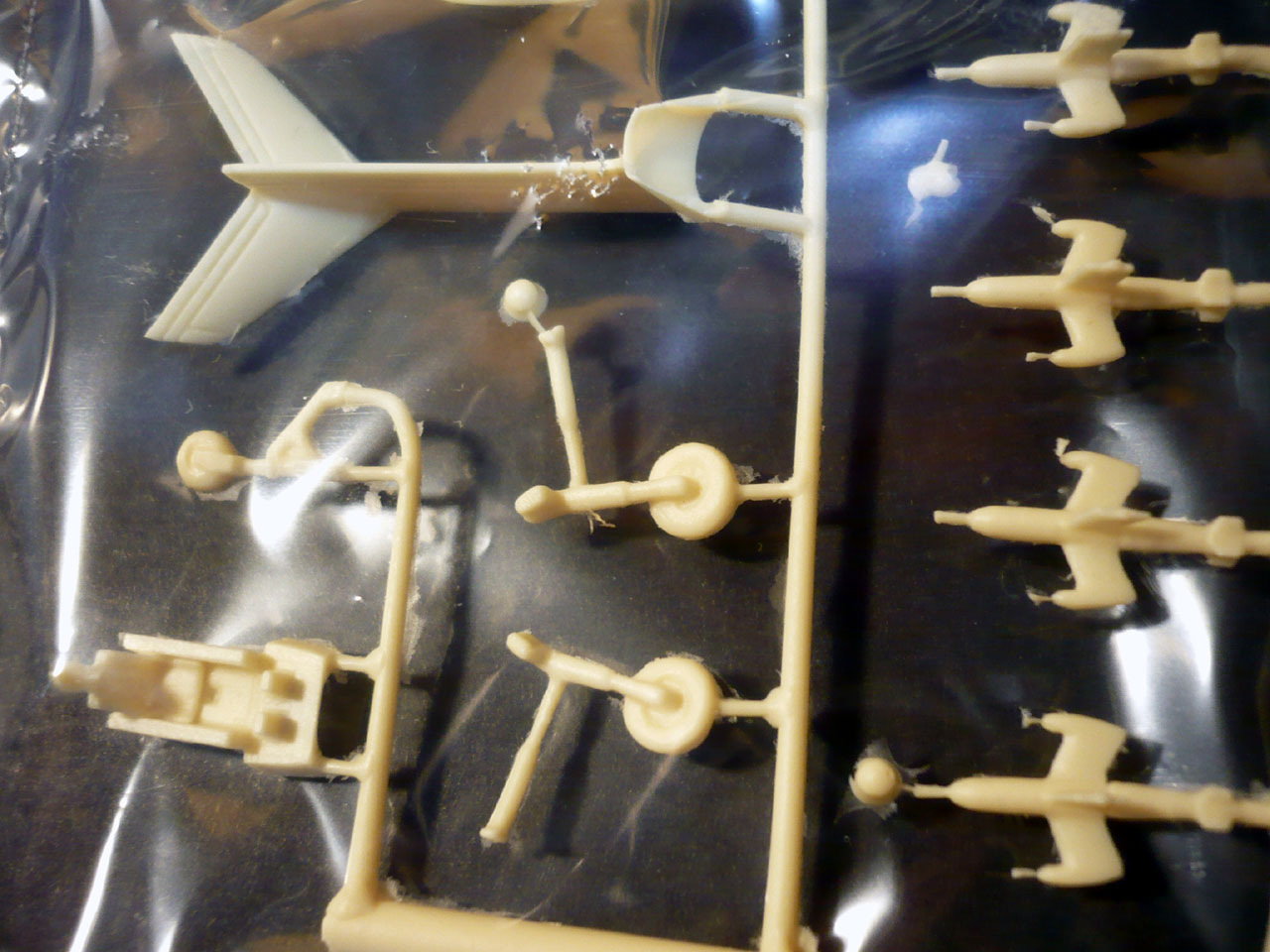 Ta183 Huckebein FOXONE_e0058585_22272736.jpg