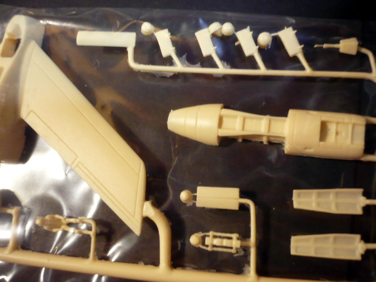 Ta183 Huckebein FOXONE_e0058585_2227564.jpg