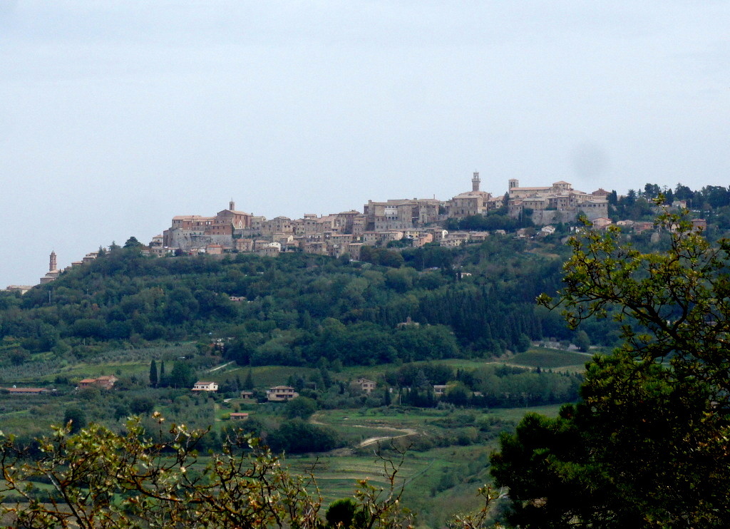 Pienza e Siena(29.9.2012)_c0180686_03585032.jpg