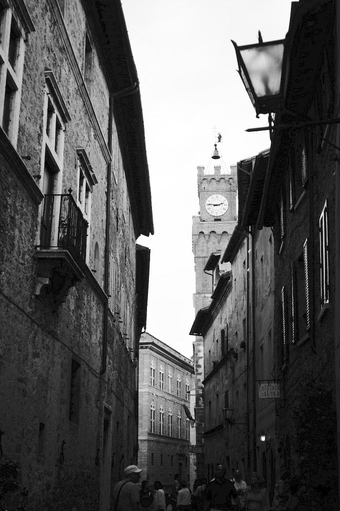 Pienza e Siena(29.9.2012)_c0180686_04001708.jpg