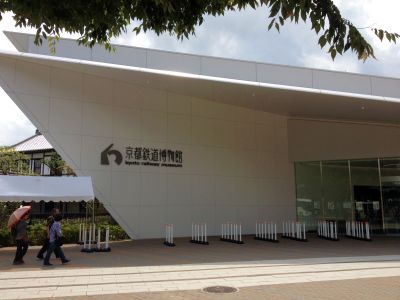 d0021786_10463584.jpg