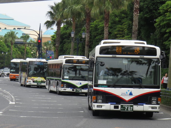 京葉線輸送障害 Keiyo Resort Transit Co 京葉線輸送障害 Keiyo Resort Transit Co