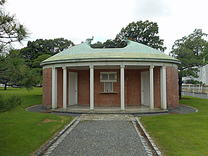 e0066586_9362746.jpg
