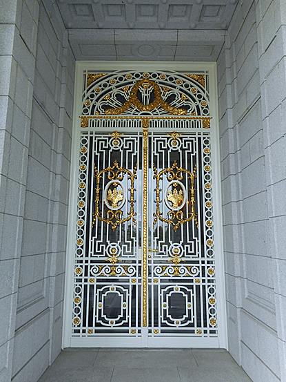 e0066586_9391428.jpg