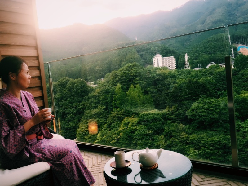 b0045387_23512941.jpeg