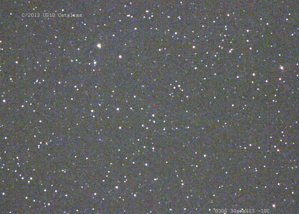 b0163788_21144229.jpg