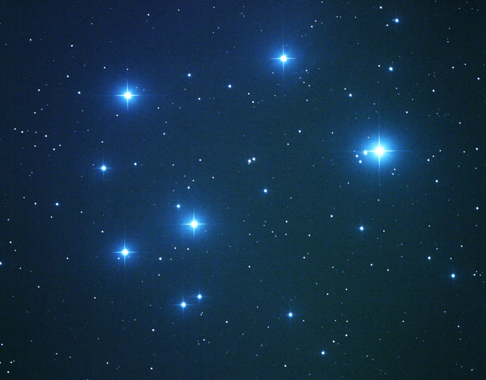 b0163788_21145028.jpg