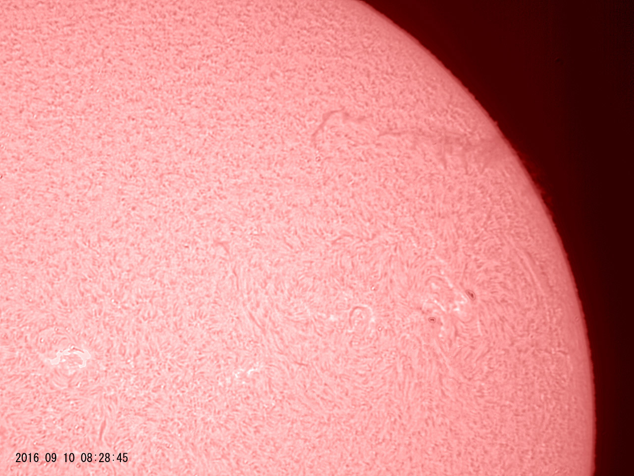 9月10日の太陽_e0174091_12120088.jpg