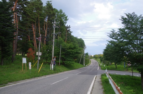 f0163491_22172884.jpg
