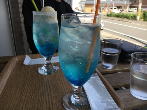おかいもの_f0347891_22060875.jpeg
