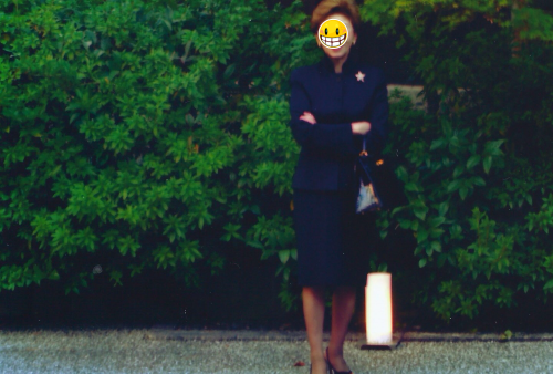 おかいもの_f0347891_22222665.png