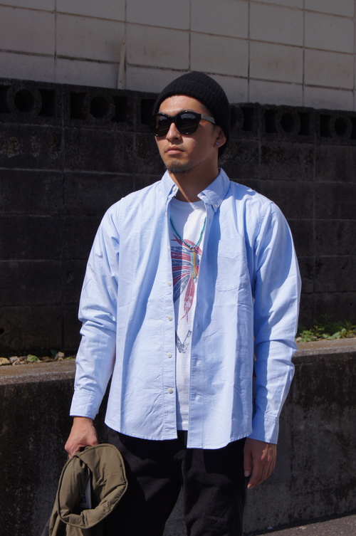visvim - P.F.D JKT._c0079892_20493451.jpg