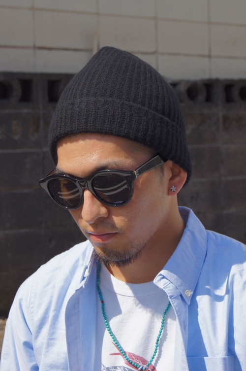 visvim - P.F.D JKT._c0079892_20503992.jpg