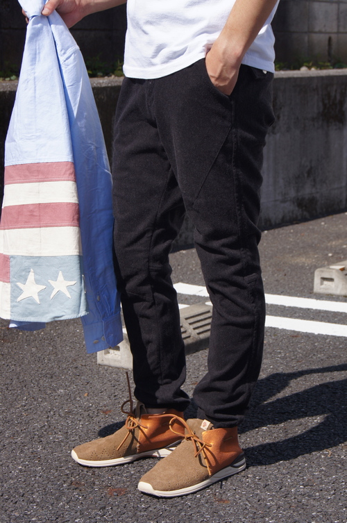 visvim - P.F.D JKT._c0079892_20531644.jpg