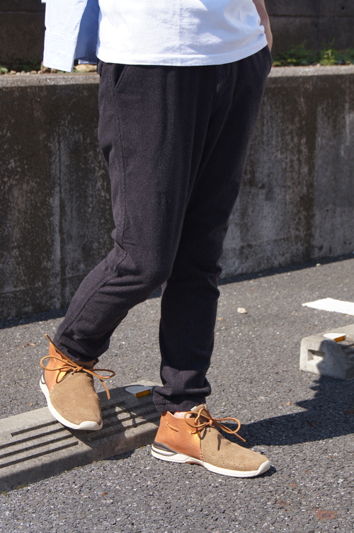 visvim - P.F.D JKT._c0079892_20532915.jpg