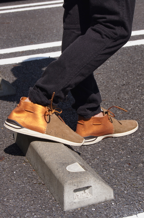 visvim - P.F.D JKT._c0079892_20535562.jpg