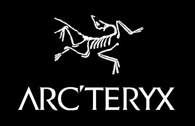 ARC’TERYX　2016商品説明会