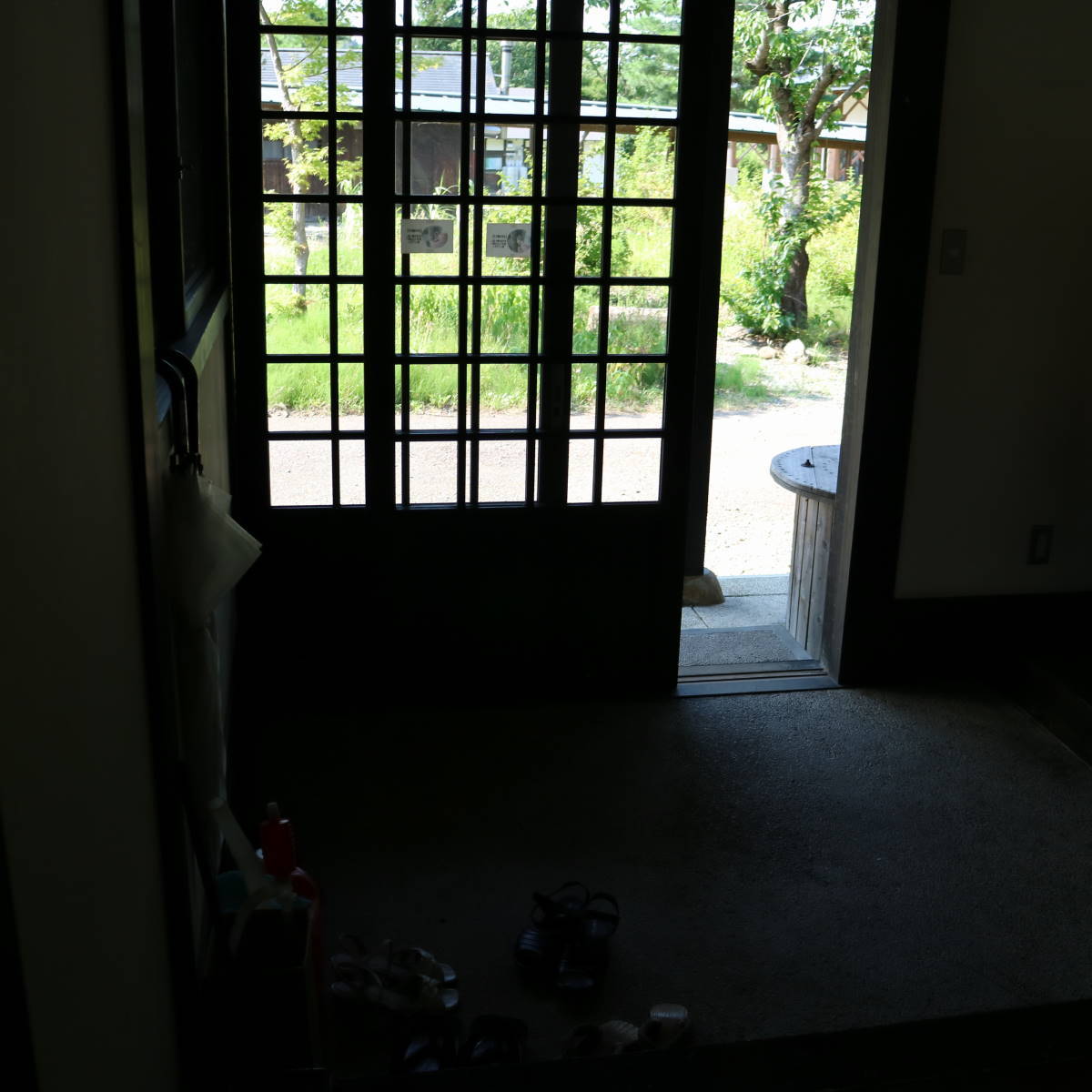f0075595_07384418.jpg