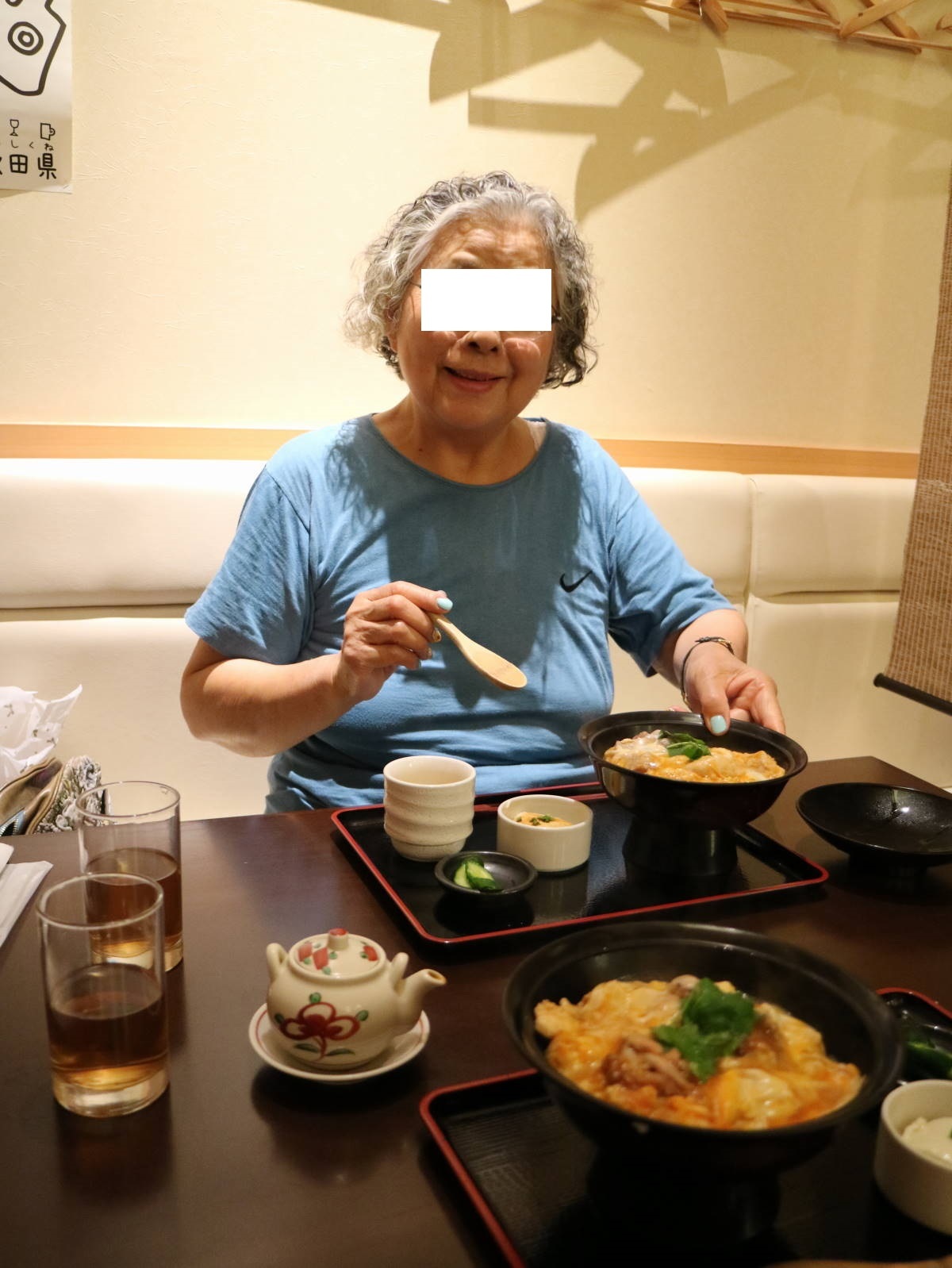 f0075595_07451597.jpg