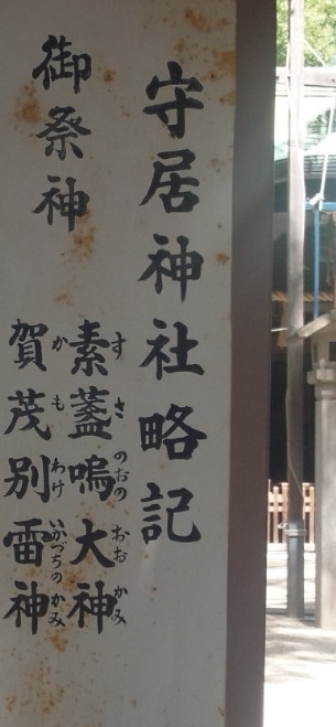 c0347597_14202912.jpg