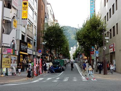 b0051598_2144439.jpg
