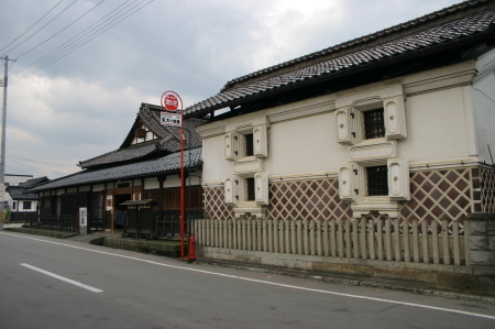 f0138598_07183417.jpg