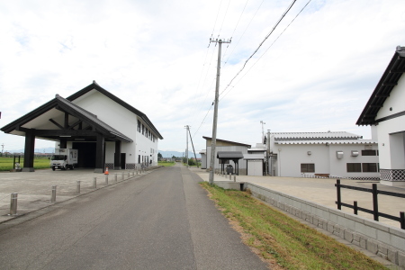 f0138598_07254442.jpg