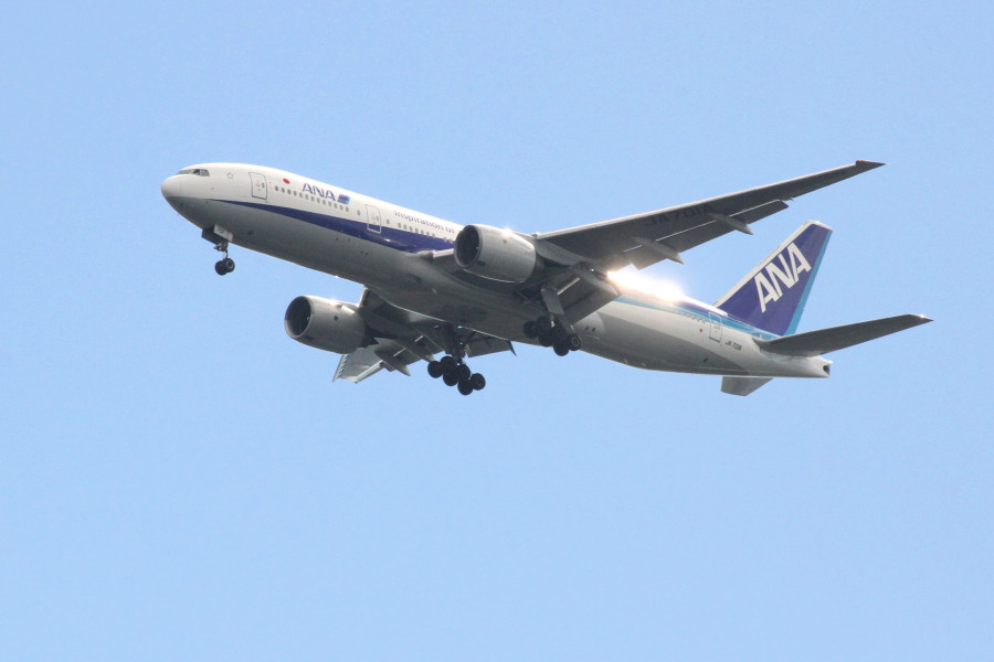 c0360399_14564392.jpg