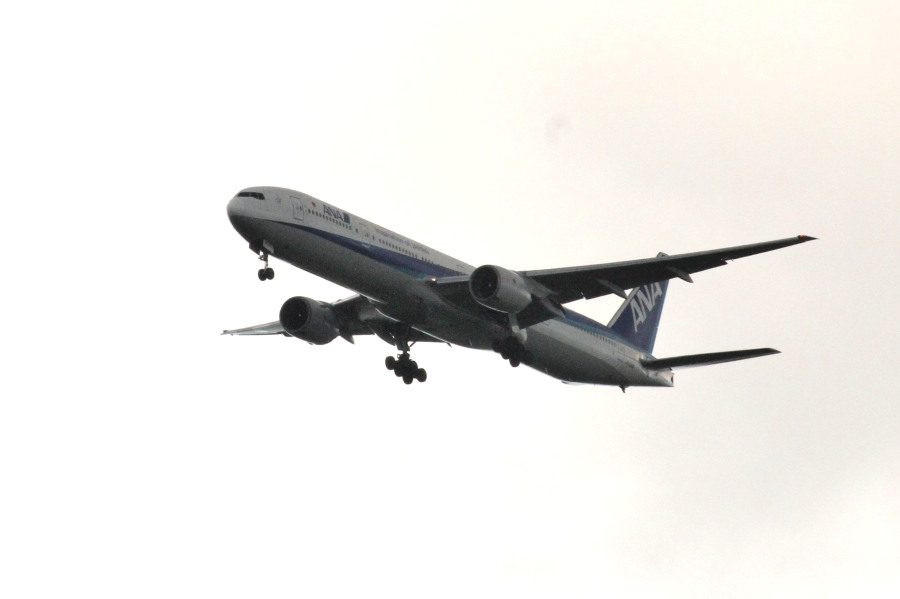 c0360399_1533857.jpg