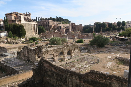 d0077699_1143141.jpg