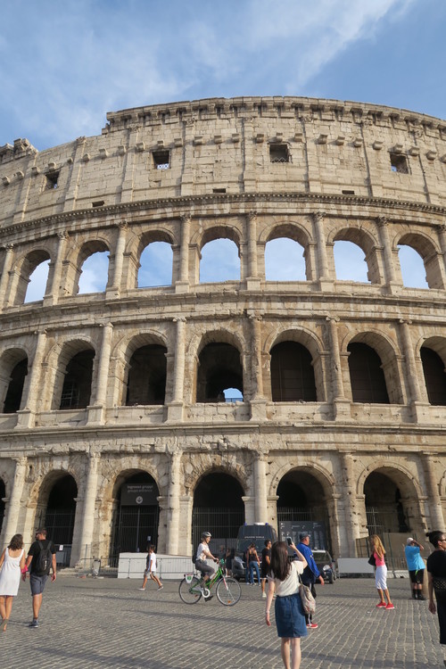 d0077699_11561624.jpg