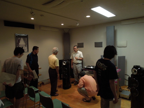 SPECリアルサウンドコンサート開催!_c0113001_1124214.jpg