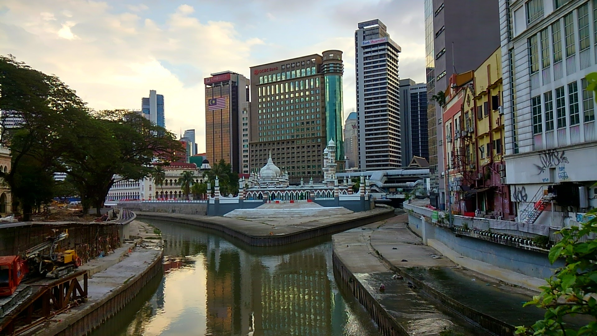a0224502_013376.jpg