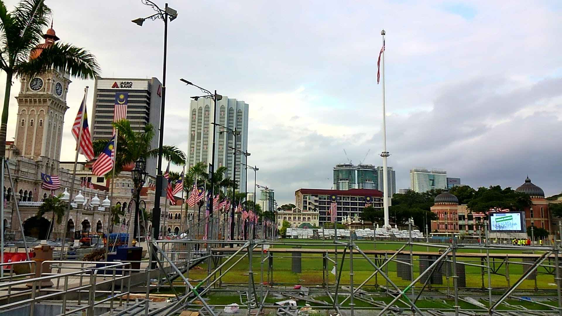 a0224502_0142236.jpg