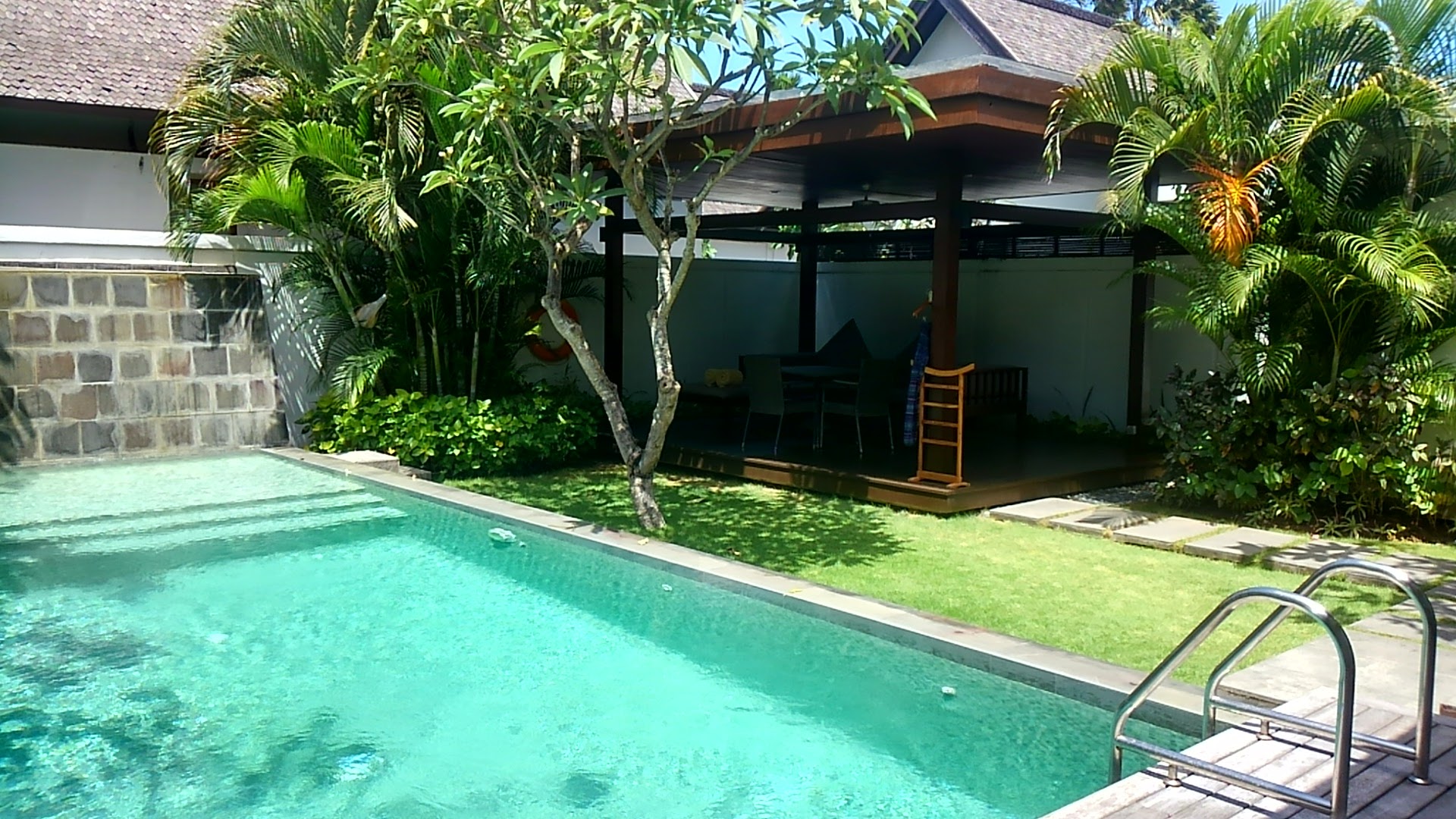 a0224502_1565934.jpg